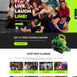 webiste design, e-commerce website development, website, web design, ecommerce, shopify, wix, weebly, bigcommerce, health, beauty, real estate, fitness clothing brands, online store, build website, create website, la creativo, portfolio, showcase, website design agency, marketing agency, united states, best web development agency. mobile apps development, shopify website, wix website, woocommerce website, dropshipping website, online business, online shop, wordpress, awards winning website design and development, content management system, CMS HUB, hubspot, mailchimp, online marketing, email marketing, google marketing, social media marketing, SEO, printing service, digital marketing, la creativo design