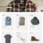 webiste design, e-commerce website development, website, web design, ecommerce, shopify, wix, weebly, bigcommerce, health, beauty, real estate, fitness clothing brands, online store, build website, create website, la creativo, portfolio, showcase, website design agency, marketing agency, united states, best web development agency. mobile apps development, shopify website, wix website, woocommerce website, dropshipping website, online business, online shop, wordpress, awards winning website design and development, content management system, CMS HUB, hubspot, mailchimp, online marketing, email marketing, google marketing, social media marketing, SEO, printing service, digital marketing, la creativo design