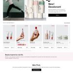 webiste design, e-commerce website development, website, web design, ecommerce, shopify, wix, weebly, bigcommerce, health, beauty, real estate, fitness clothing brands, online store, build website, create website, la creativo, portfolio, showcase, website design agency, marketing agency, united states, best web development agency. mobile apps development, shopify website, wix website, woocommerce website, dropshipping website, online business, online shop, wordpress, awards winning website design and development, content management system, CMS HUB, hubspot, mailchimp, online marketing, email marketing, google marketing, social media marketing, SEO, printing service, digital marketing, la creativo design