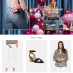 webiste design, e-commerce website development, website, web design, ecommerce, shopify, wix, weebly, bigcommerce, health, beauty, real estate, fitness clothing brands, online store, build website, create website, la creativo, portfolio, showcase, website design agency, marketing agency, united states, best web development agency. mobile apps development, shopify website, wix website, woocommerce website, dropshipping website, online business, online shop, wordpress, awards winning website design and development, content management system, CMS HUB, hubspot, mailchimp, online marketing, email marketing, google marketing, social media marketing, SEO, printing service, digital marketing, la creativo design