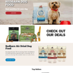 webiste design, e-commerce website development, website, web design, ecommerce, shopify, wix, weebly, bigcommerce, health, beauty, real estate, fitness clothing brands, online store, build website, create website, la creativo, portfolio, showcase, website design agency, marketing agency, united states, best web development agency. mobile apps development, shopify website, wix website, woocommerce website, dropshipping website, online business, online shop, wordpress, awards winning website design and development, content management system, CMS HUB, hubspot, mailchimp, online marketing, email marketing, google marketing, social media marketing, SEO, printing service, digital marketing, la creativo design