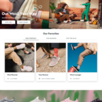 webiste design, e-commerce website development, website, web design, ecommerce, shopify, wix, weebly, bigcommerce, health, beauty, real estate, fitness clothing brands, online store, build website, create website, la creativo, portfolio, showcase, website design agency, marketing agency, united states, best web development agency. mobile apps development, shopify website, wix website, woocommerce website, dropshipping website, online business, online shop, wordpress, awards winning website design and development, content management system, CMS HUB, hubspot, mailchimp, online marketing, email marketing, google marketing, social media marketing, SEO, printing service, digital marketing, la creativo design