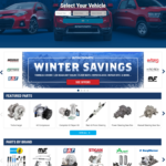 webiste design, e-commerce website development, website, web design, ecommerce, shopify, wix, weebly, bigcommerce, health, beauty, real estate, fitness clothing brands, online store, build website, create website, la creativo, portfolio, showcase, website design agency, marketing agency, united states, best web development agency. mobile apps development, shopify website, wix website, woocommerce website, dropshipping website, online business, online shop, wordpress, awards winning website design and development, content management system, CMS HUB, hubspot, mailchimp, online marketing, email marketing, google marketing, social media marketing, SEO, printing service, digital marketing, la creativo design