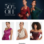 webiste design, e-commerce website development, website, web design, ecommerce, shopify, wix, weebly, bigcommerce, health, beauty, real estate, fitness clothing brands, online store, build website, create website, la creativo, portfolio, showcase, website design agency, marketing agency, united states, best web development agency. mobile apps development, shopify website, wix website, woocommerce website, dropshipping website, online business, online shop, wordpress, awards winning website design and development, content management system, CMS HUB, hubspot, mailchimp, online marketing, email marketing, google marketing, social media marketing, SEO, printing service, digital marketing, la creativo design